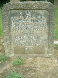 image of grave number 403725